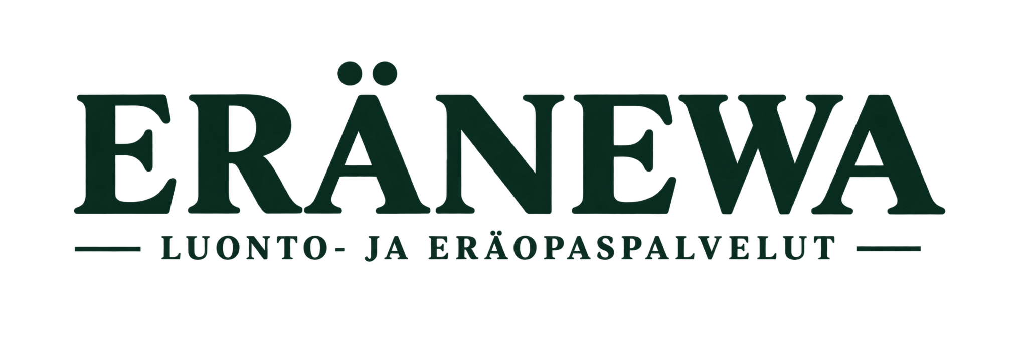 Eränewa